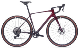 Велосипед Superior X-ROAD 9.7 GR 700C (2025)