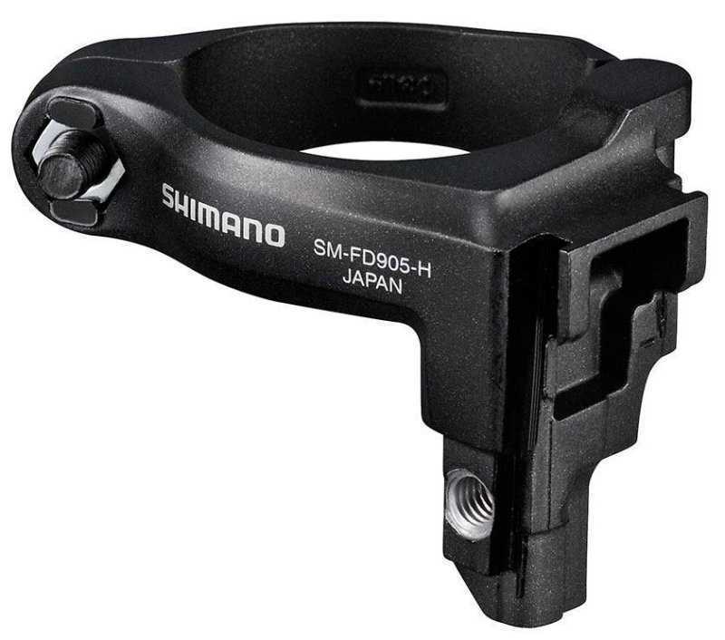 Переключатель передний з/ч SHIMANO 905-H FD905H