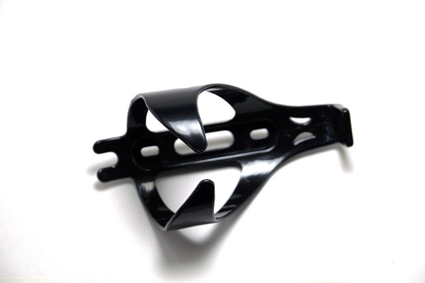 Флягодержатель HL-BC18 PC+ABS