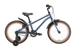 Велосипед Stark Foxy 18 Boy (2026)