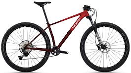 Велосипед Superior XP 6.1 29 (2025) Велосипед Superior XP 6.1 29 (2025)