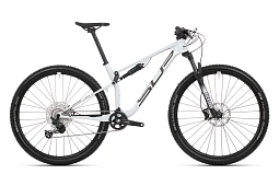 Велосипед Superior XF 929 RC 29 (2024) Велосипед Superior XF 929 RC 29 (2024)