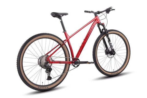 Велосипед HAGEN 3.10 29 (2025)