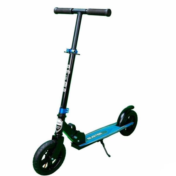 Самокат Amigo Sport Buster