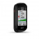 Garmin Edge 830 Garmin Edge 830