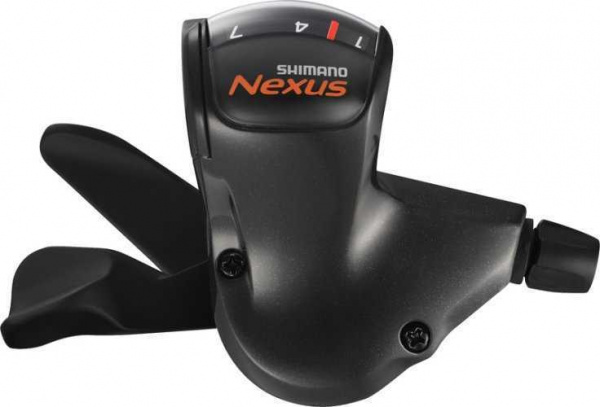 Шифтер SHIMANO NEXUS 7S50