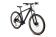 Велосипед Aspect AIR 27.5 (2023)