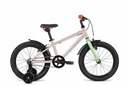 Детский велосипед FORMAT Kids 18 (2022)