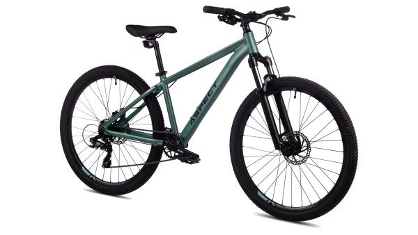 Велосипед Aspect IDEAL HD 26