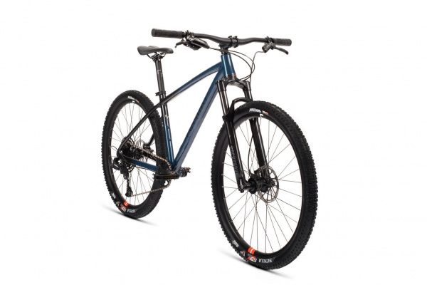 Велосипед Format 1211 27.5 (2023)