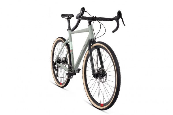 Велосипед Format 5211 27,5 (2023)