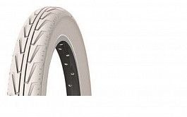 Покрышка 12" Michelin CITY.J