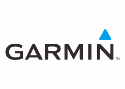 GARMIN