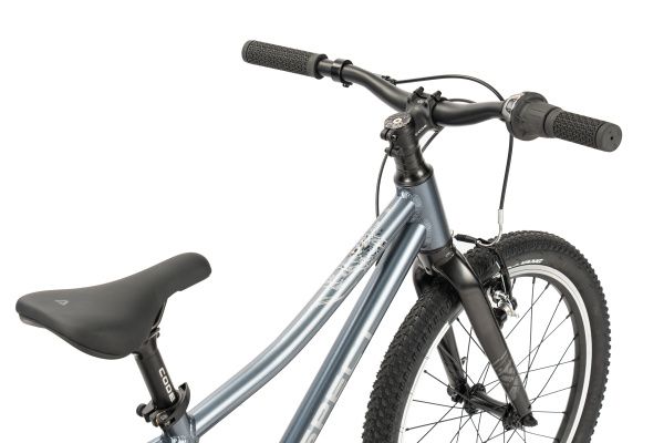 Велосипед Aspect Air 20 (2026)