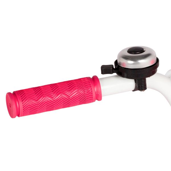 Велосипед FOXX NEPTUNE 20 (2025)