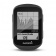 Garmin Edge 130 велокомплект Garmin Edge 130 велокомплект