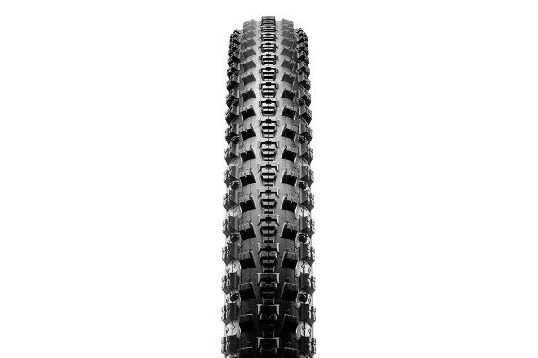 Покрышка 27,5" Maxxis Crossmark II